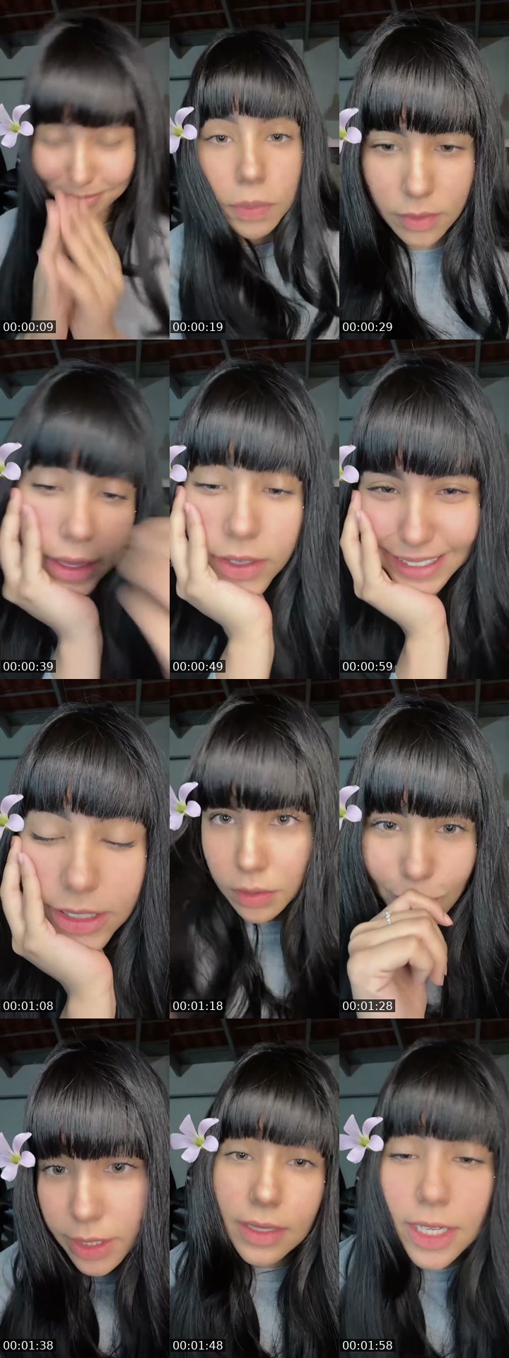 @vih.darlington TikTok live from 2026-07-09