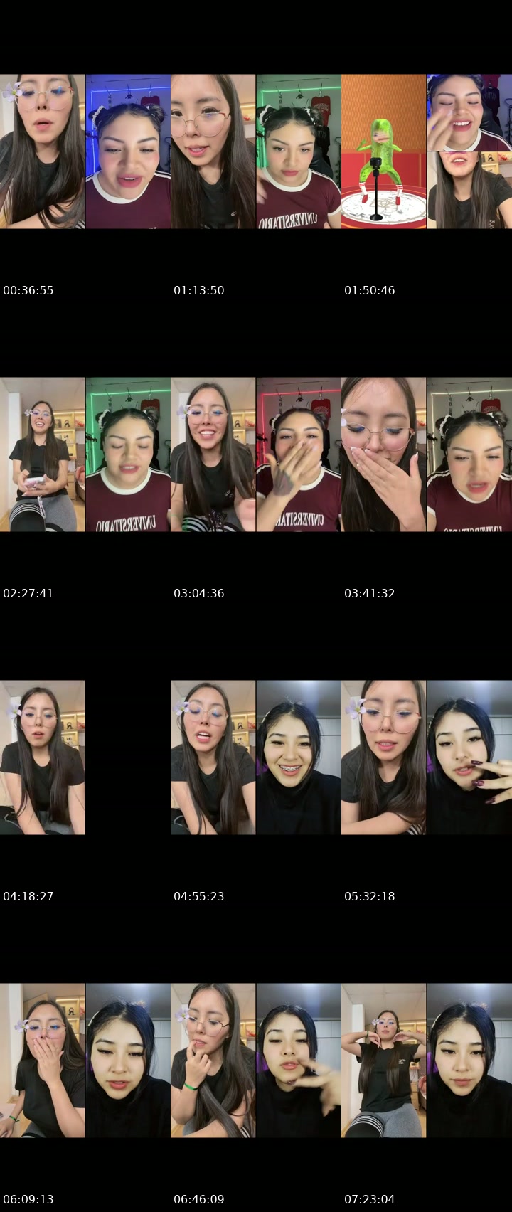 @anggelaa18 TikTok live from 2026-07-09