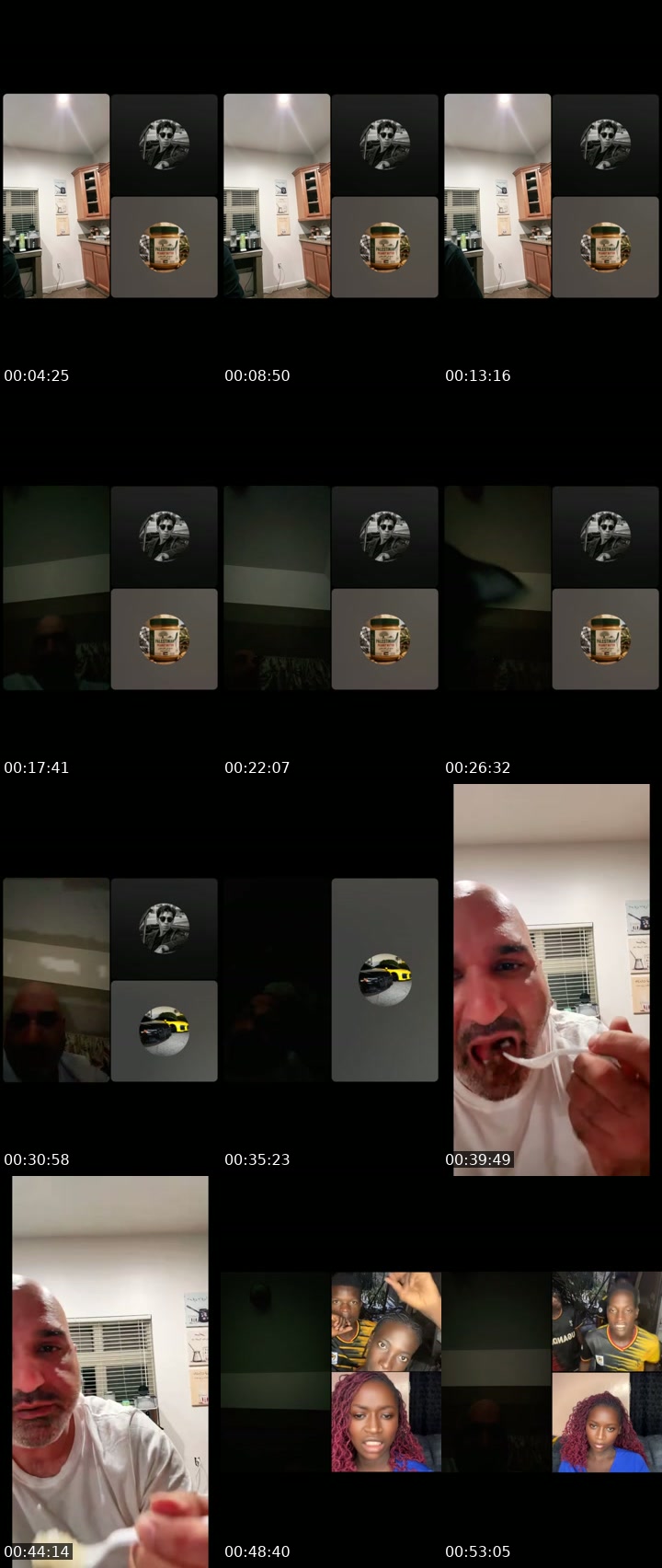 @ap_tv_ TikTok live from 2026-07-09