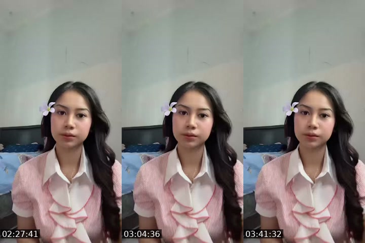 @arinrhmwnt Indonesia TikTok live from 2026-07-09