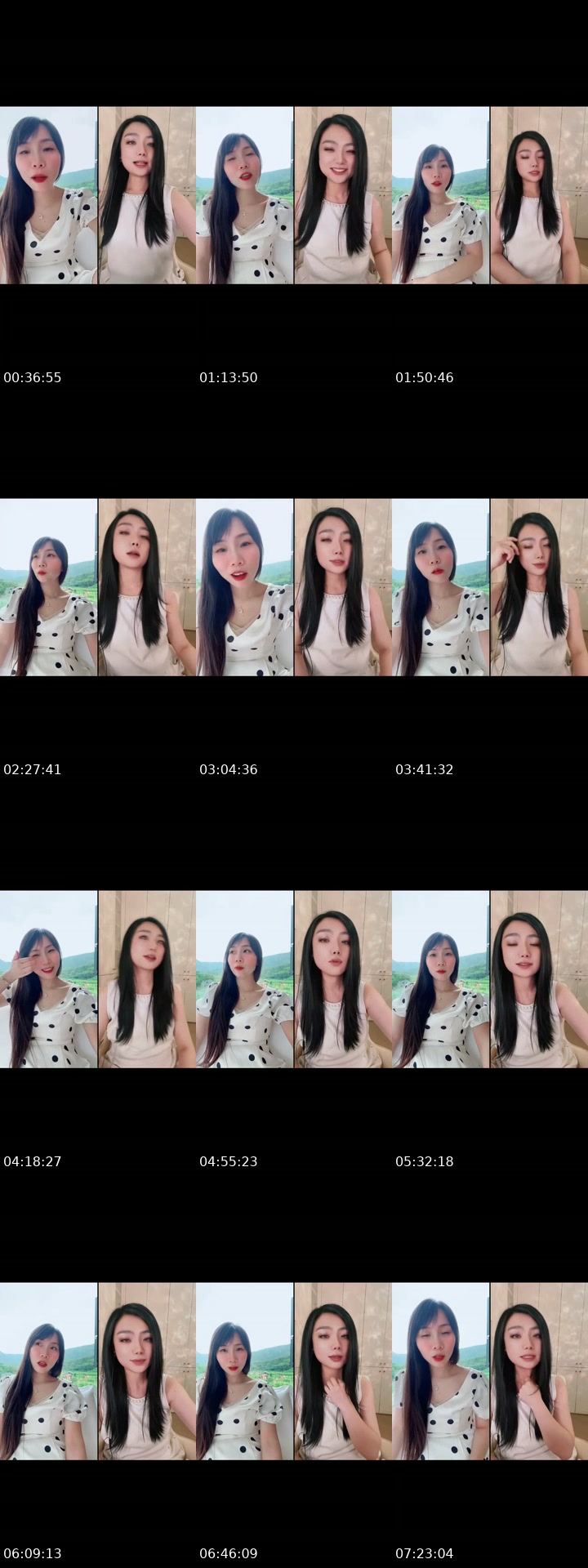 TikTok live: Lets Go LIVE! by @yto221832pu
