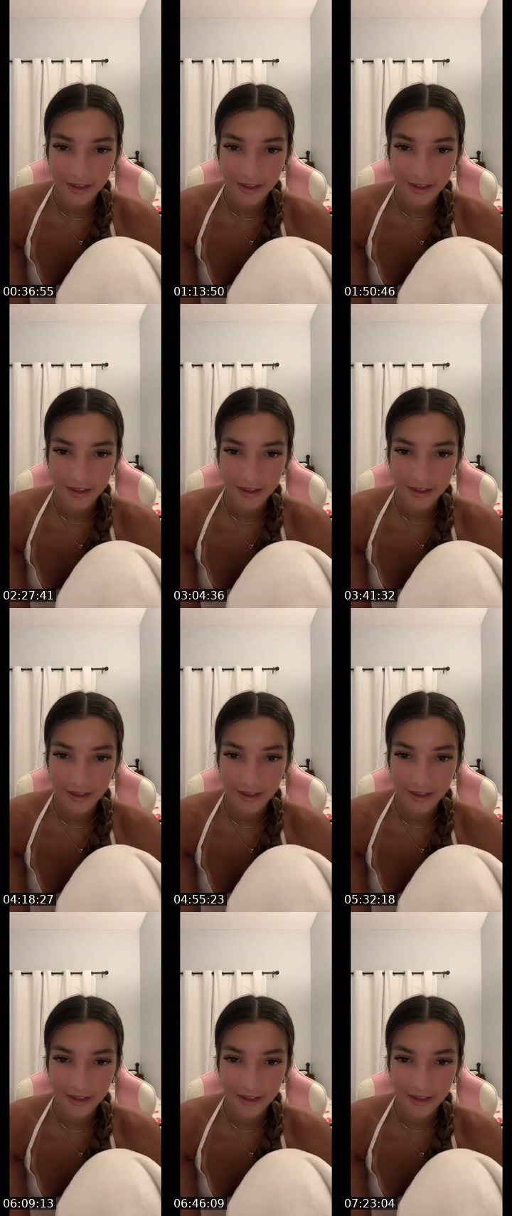 @_avamartinez TikTok live from 2026-07-09