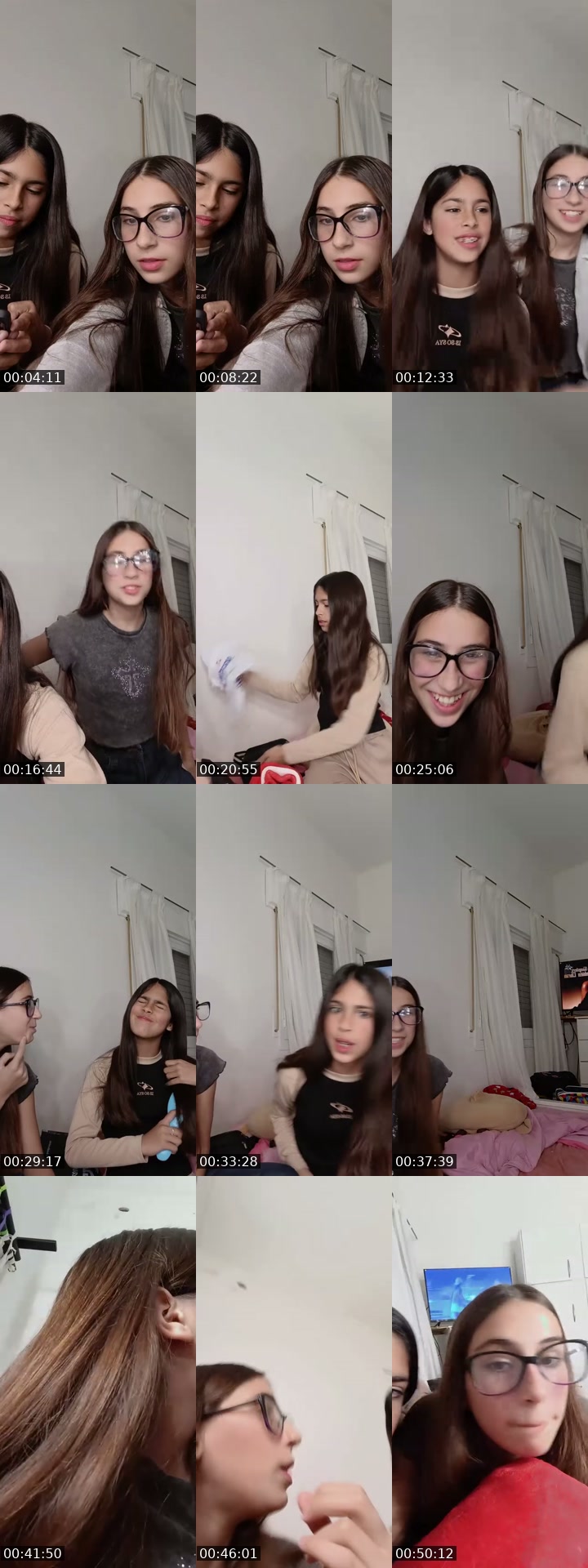 @cataa_0670 TikTok live from 2026-07-09