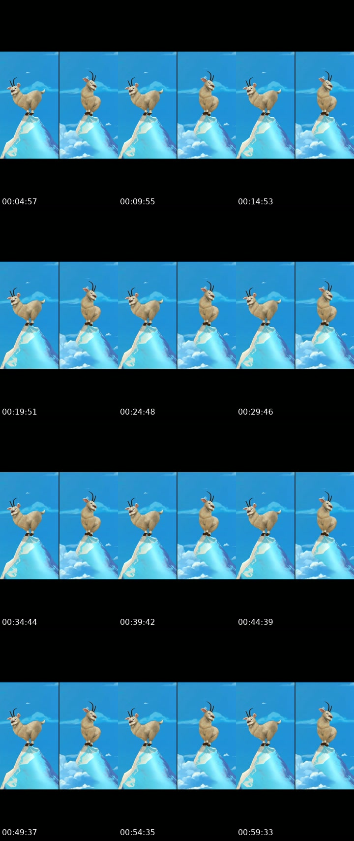 @bongdao_1992 TikTok live from 2026-07-09