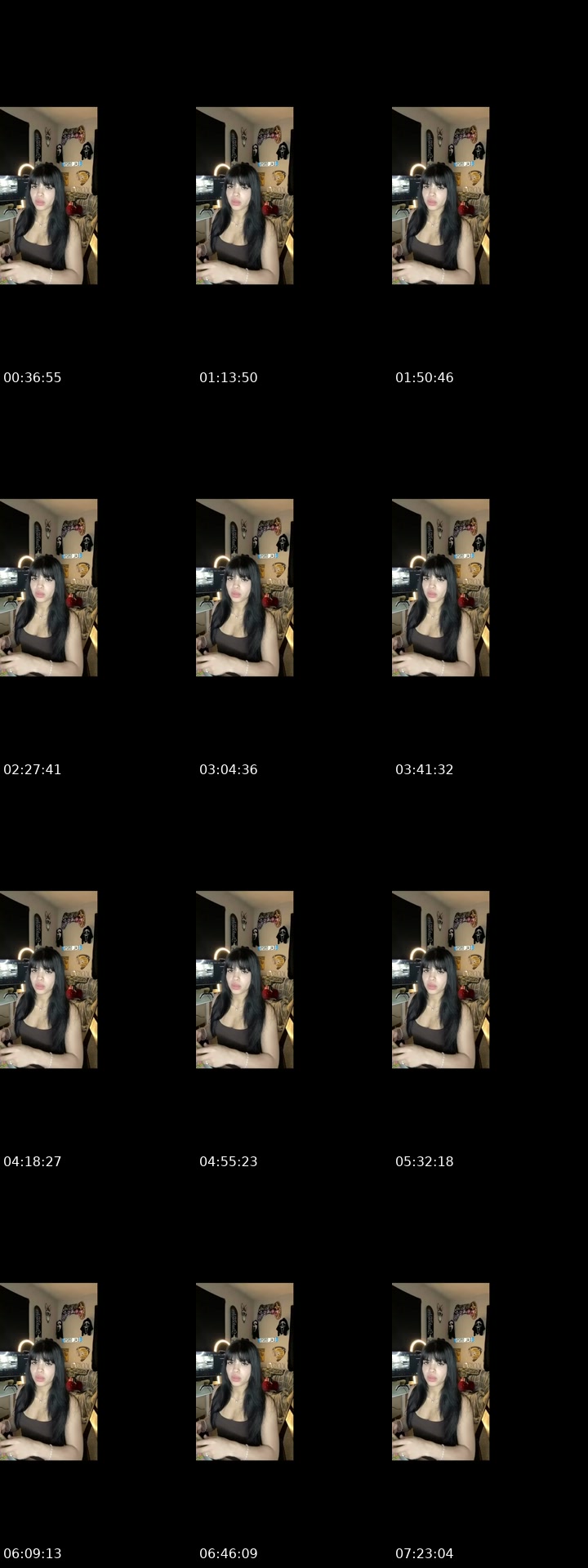 @httpsleann TikTok live from 2026-07-09