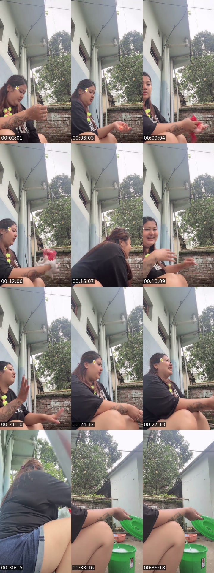 @inisha.limbu United States TikTok live from 2026-07-09