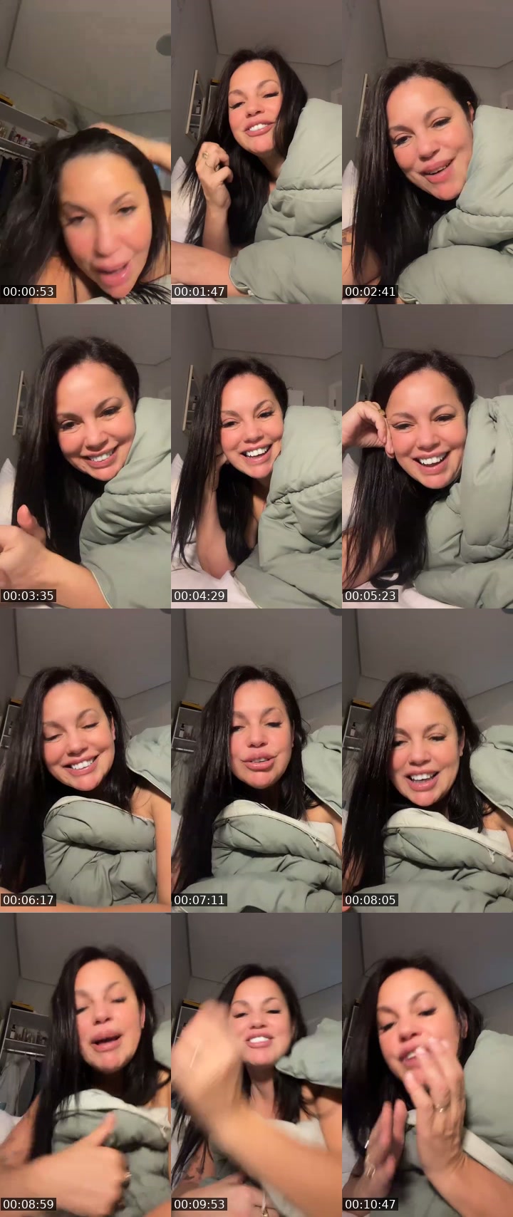 @jaquelinepereira0535 TikTok live from 2026-07-09
