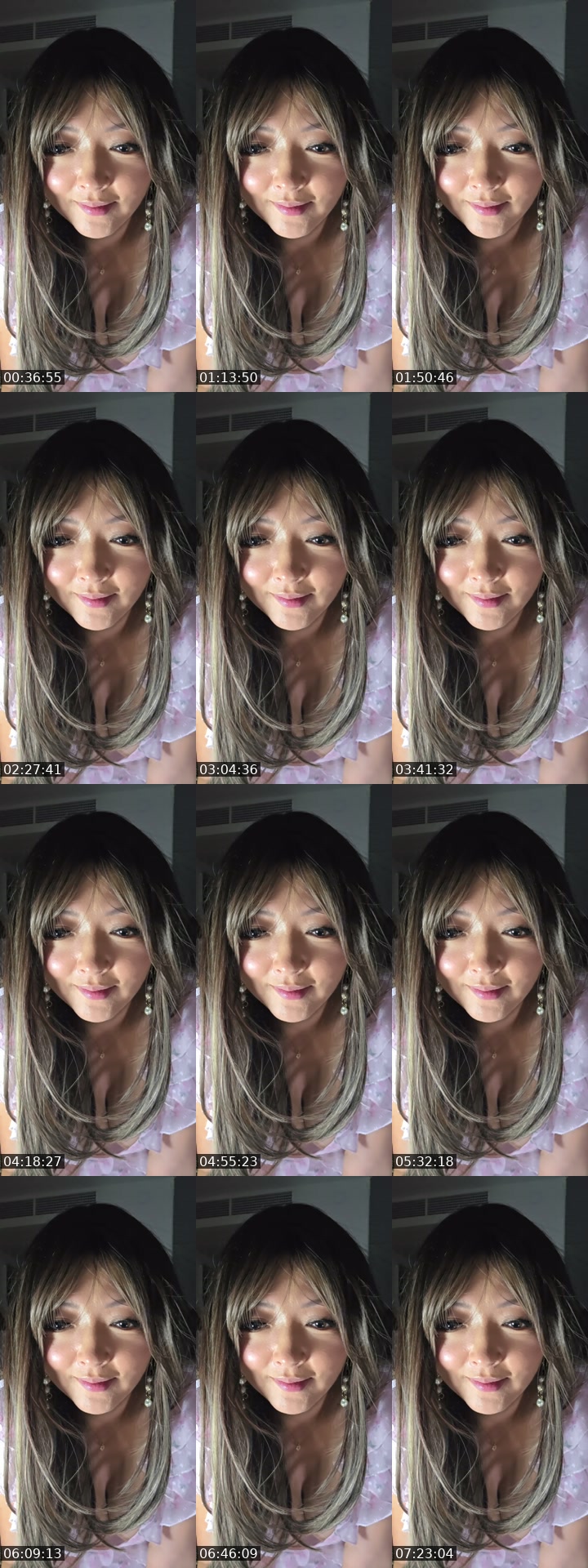 @kateteasy21.public TikTok live from 2026-07-09