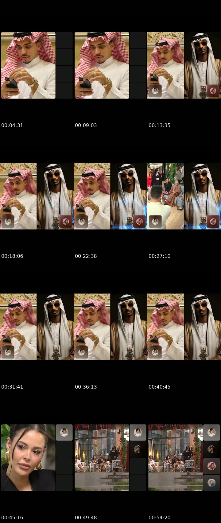 @n3559888 TikTok live from 2026-07-09