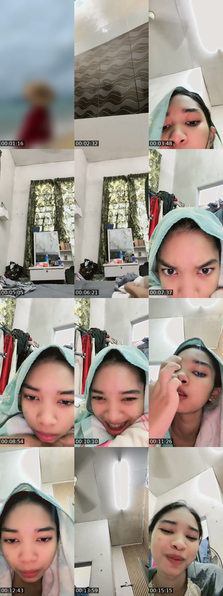 @fiyyna_ TikTok live from 2026-07-09