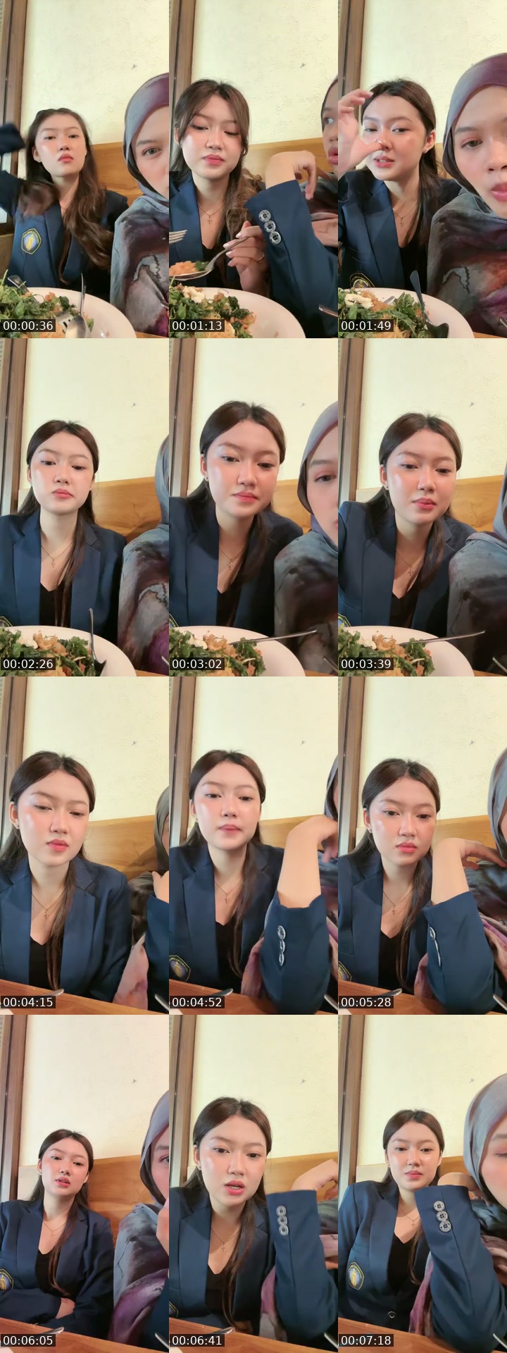@user12964588 TikTok live from 2026-07-09