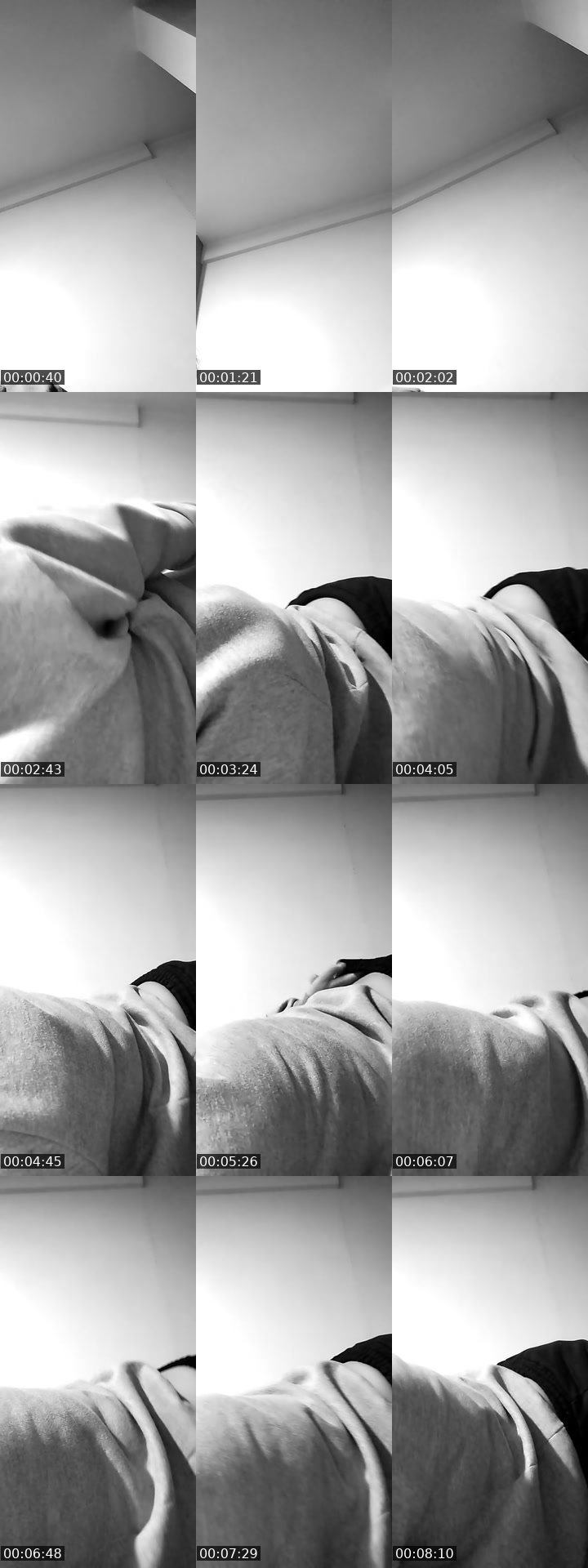 @hellen.og3 Mexico TikTok live from 2026-07-09