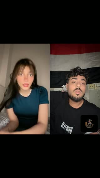 @renad.__1 Saudi Arabia TikTok live from 2026-07-09