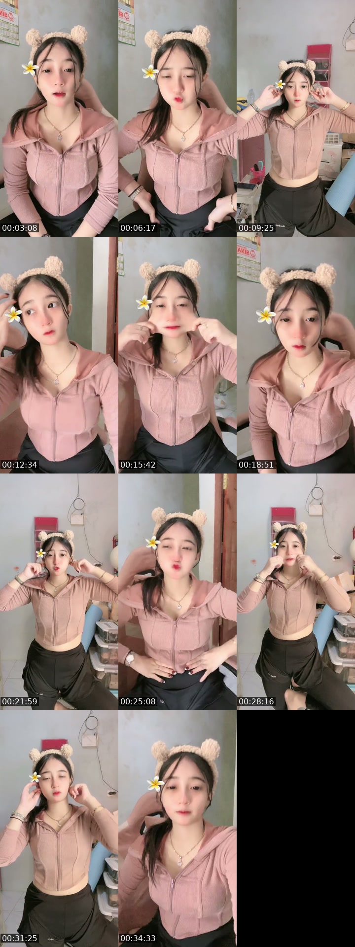 @ayudirawandira12 TikTok live from 2026-07-09