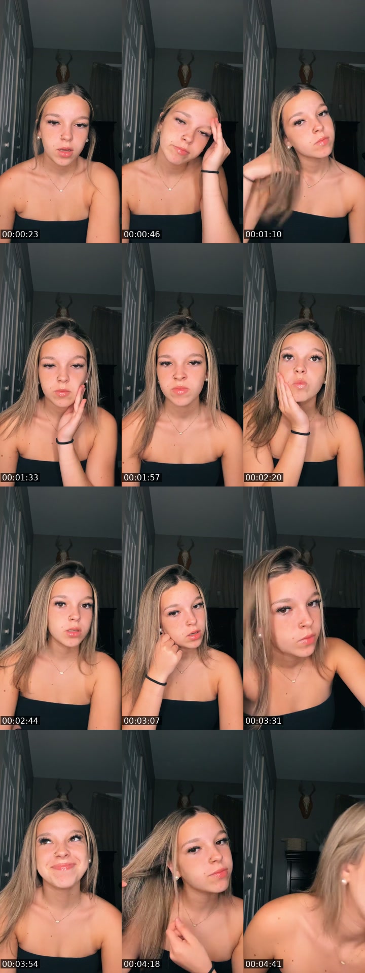 @kay.__10 TikTok live from 2026-07-09