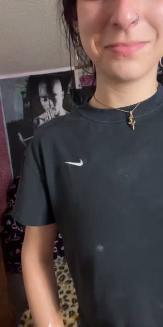 TikTok live: Bae wya😩 by @_phattbabyy_