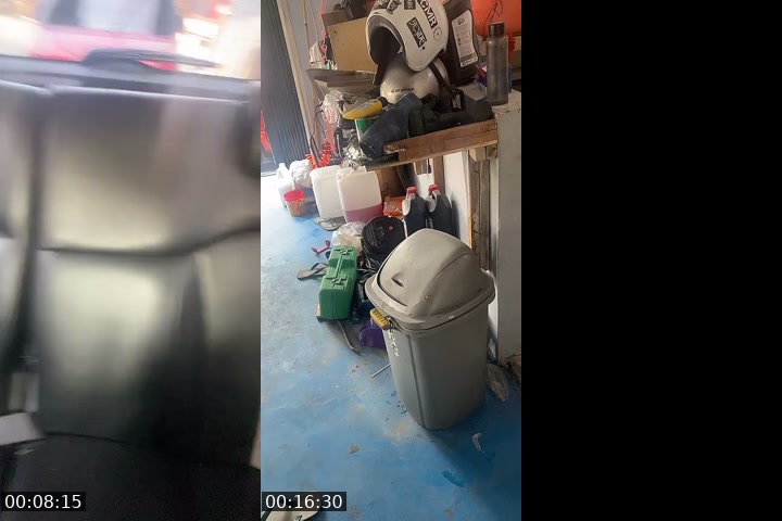 TikTok live: RENTAL MOBIL READY by @354rentalmobilbekasi
