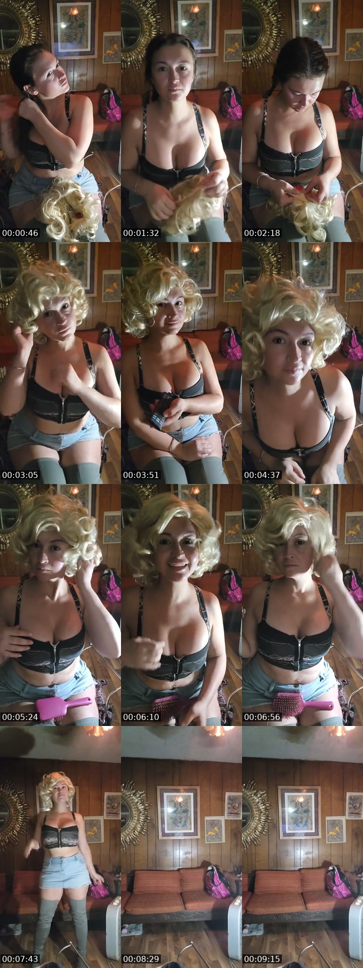 @dominiquedavis793 TikTok live from 2026-07-09