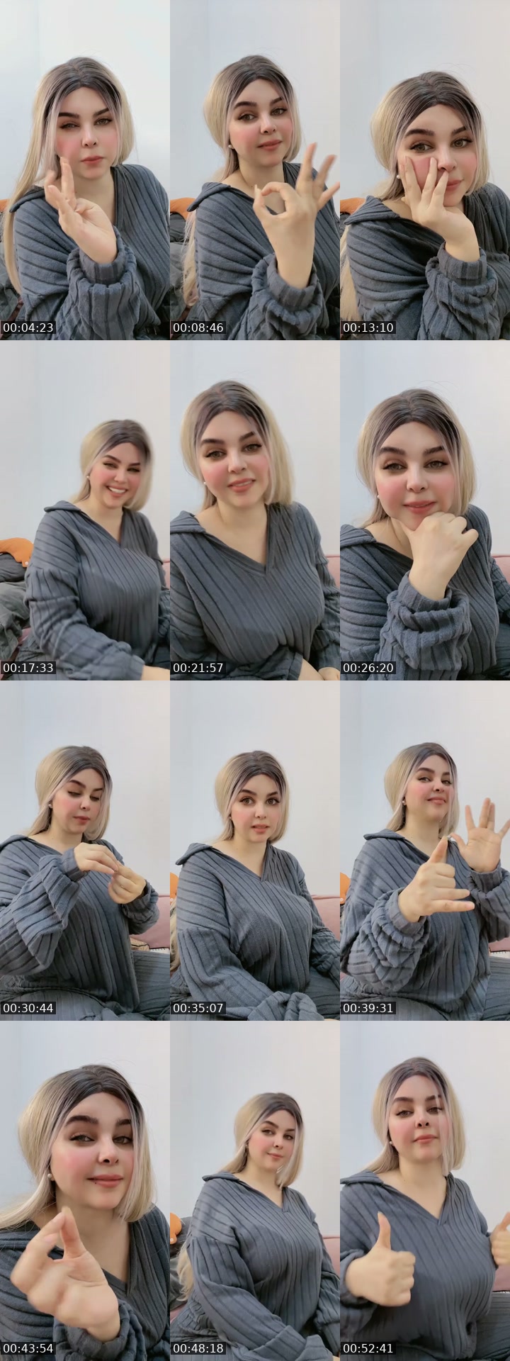 TikTok live: سعوديه سقراء👩🏼 by @sho4777