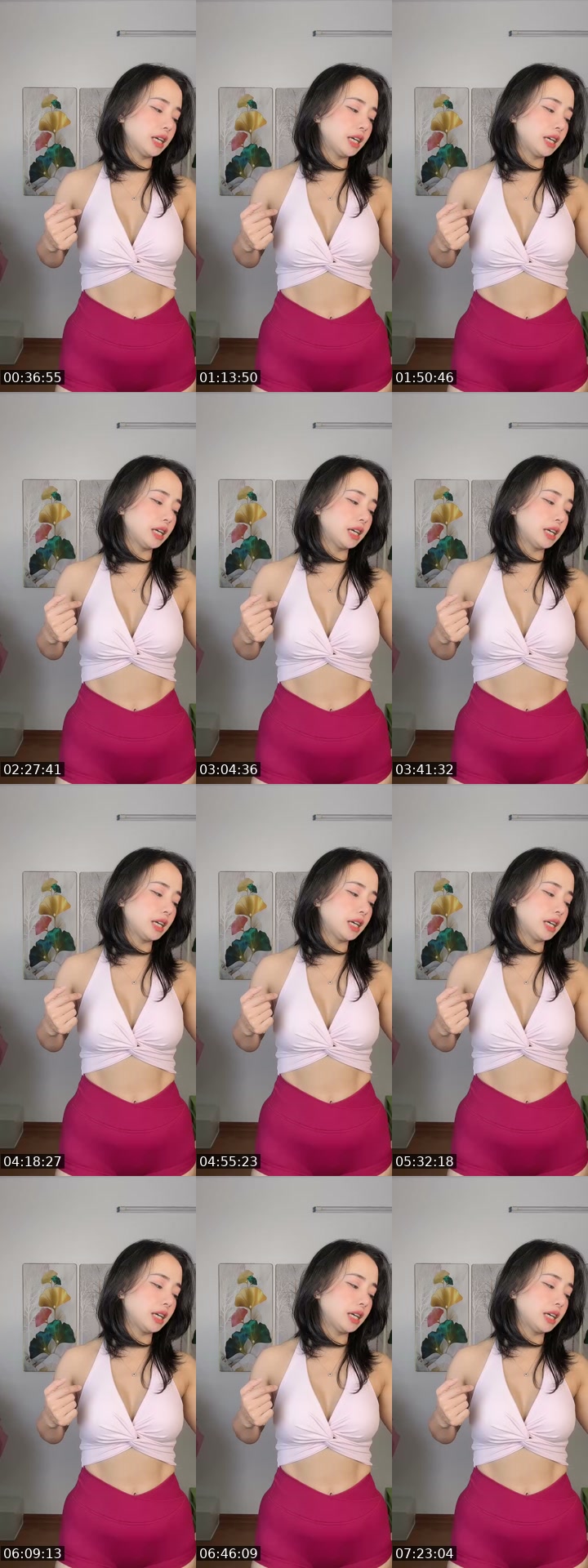 @vothaochuyendotap TikTok live from 2026-07-09