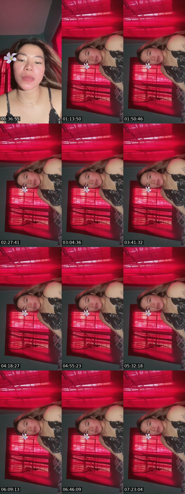 TikTok live: Boring 🥱 by @babygess2