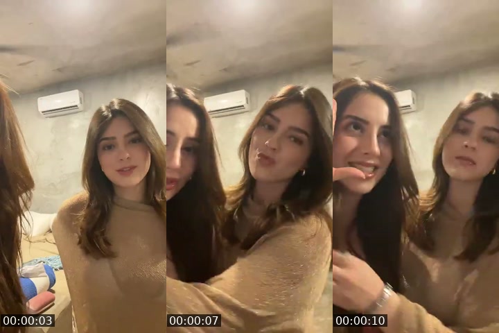 TikTok live: ya se ya se by @chipsahoyyyyyyy
