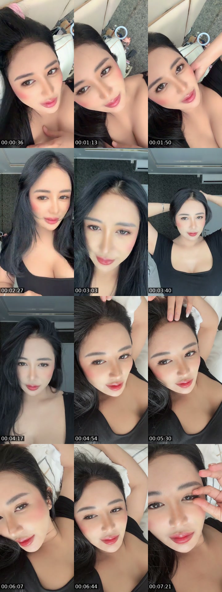 @hilda2026h TikTok live from 2026-07-09