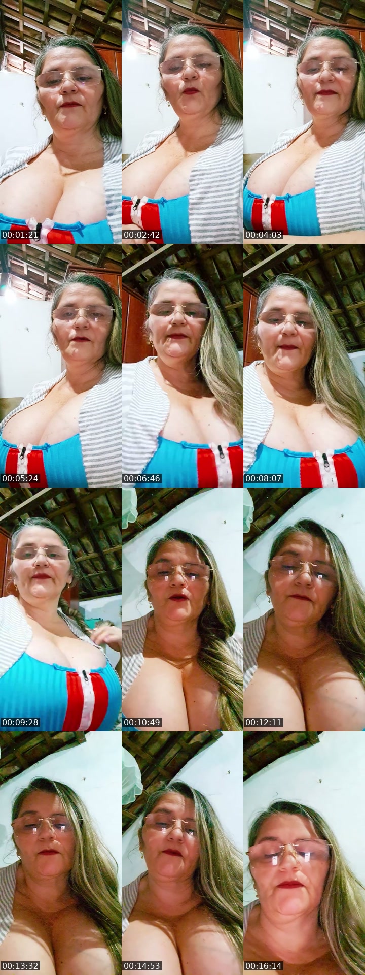 @mariei51 TikTok live from 2026-07-09