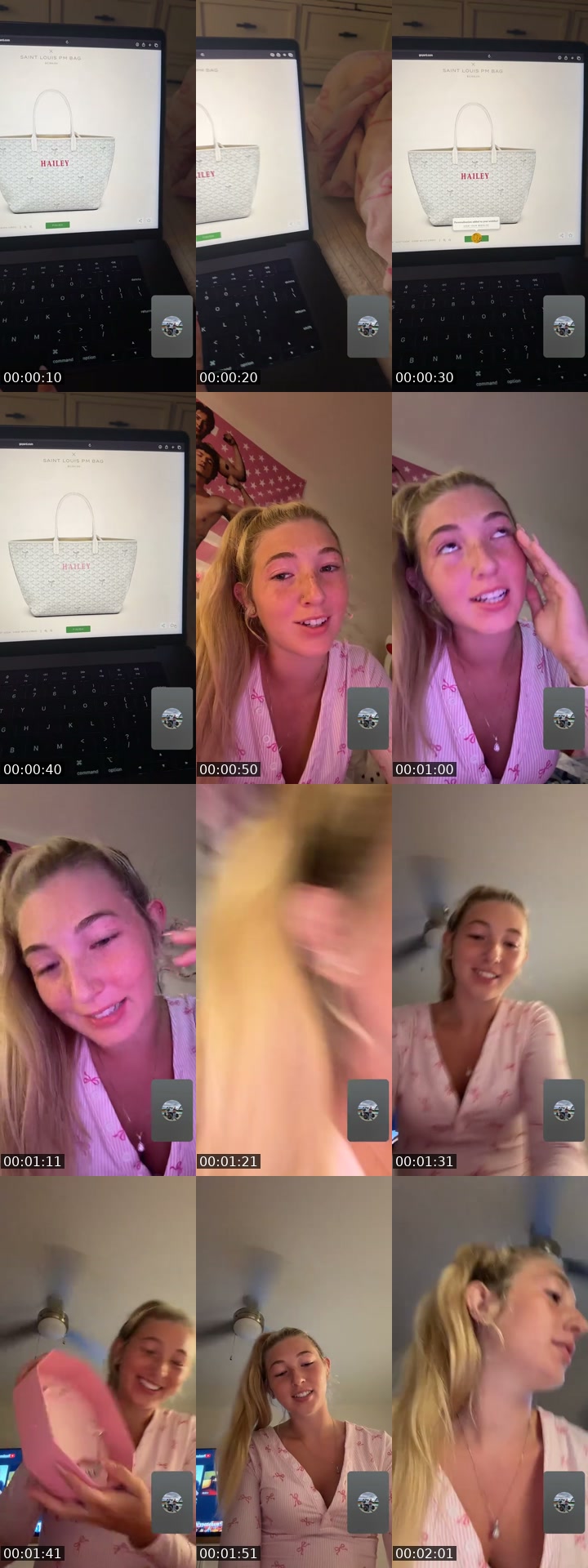 @ms.pinkpink1 TikTok live from 2026-07-09