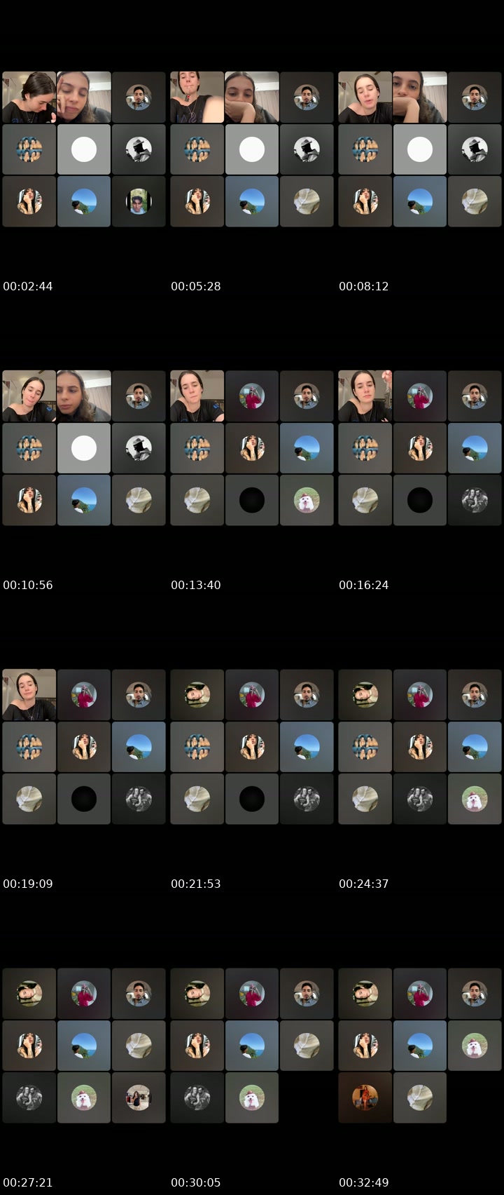 @pericololili99 TikTok live from 2026-07-09
