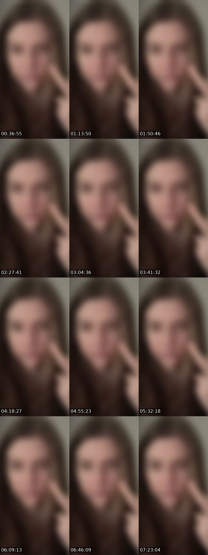 TikTok live: Lets Go LIVE! by @ratttastic