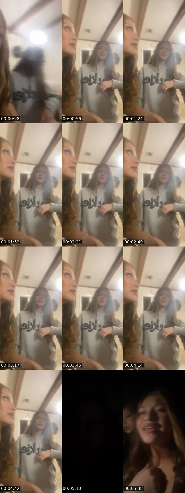 @meowmeow2777 TikTok live from 2026-07-09