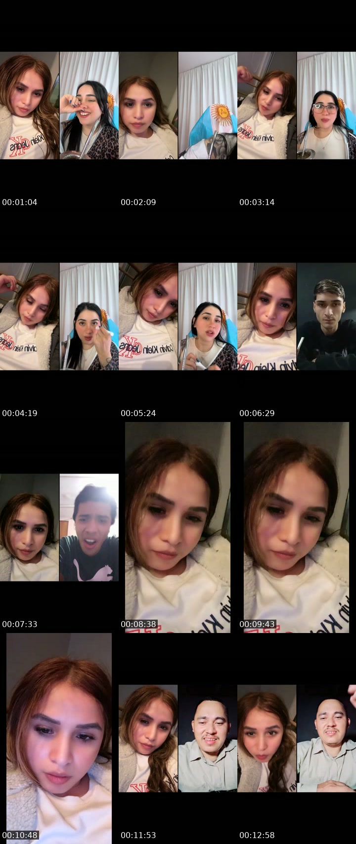 @mlhvnmiiv228 TikTok live from 2026-07-09