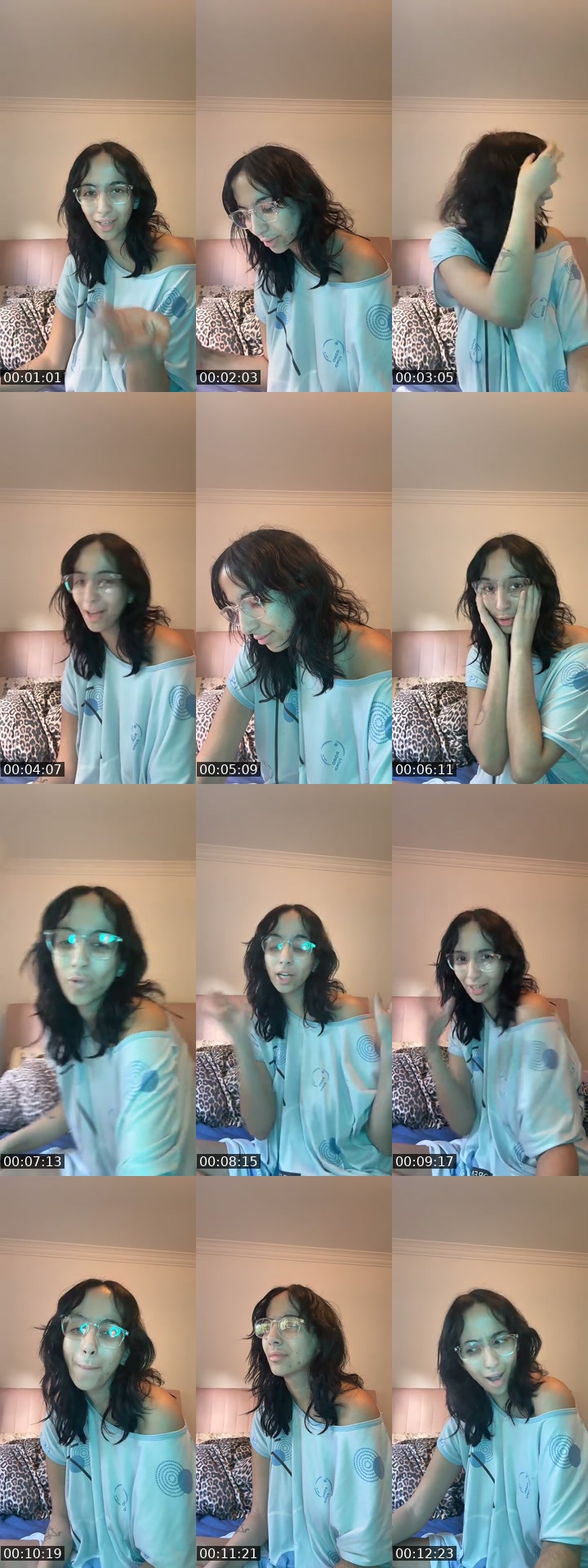 @vayla_noir TikTok live from 2026-07-09