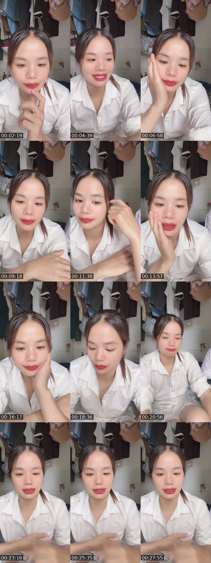 @rulya769 TikTok live from 2026-07-09