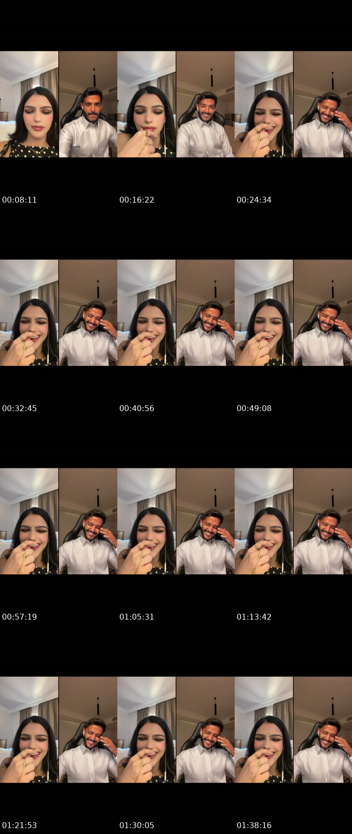TikTok live: holaaaaaa by @rrrrx99