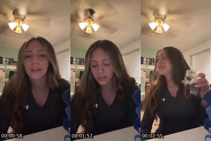 @britana_ TikTok live from 2026-07-09