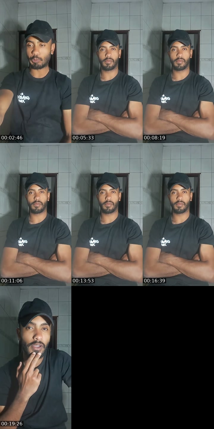 TikTok live: colheita de luva  pra OFC by @carliinhos25