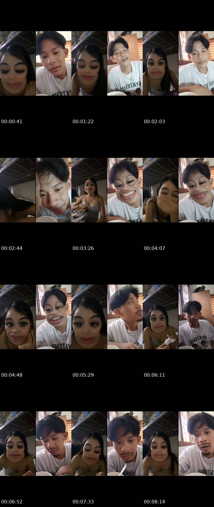 @khateeeii TikTok live from 2026-07-09