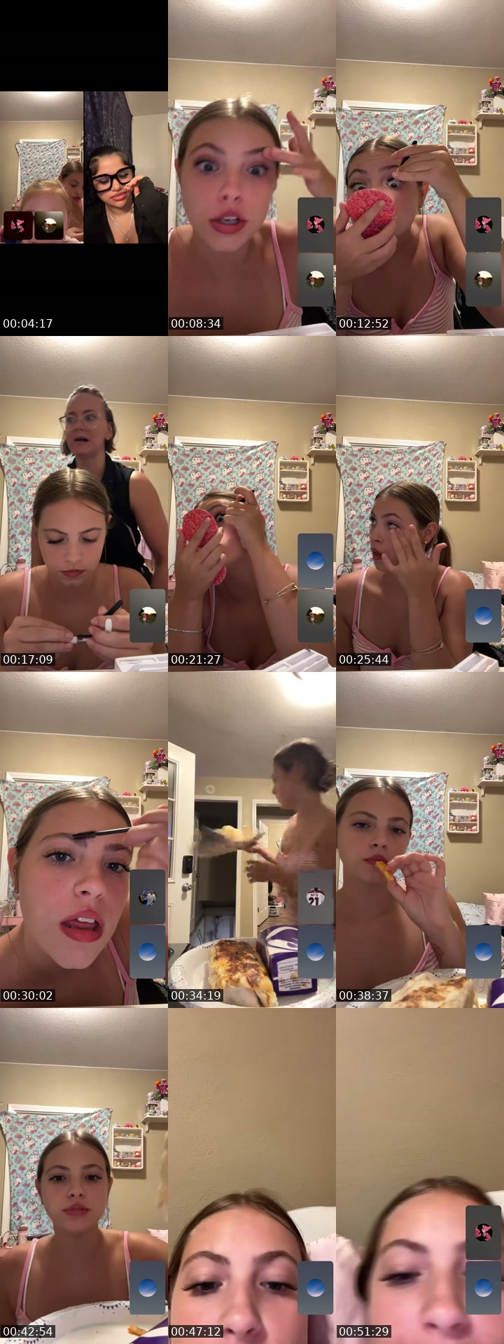 @lilz..222 TikTok live from 2026-07-09