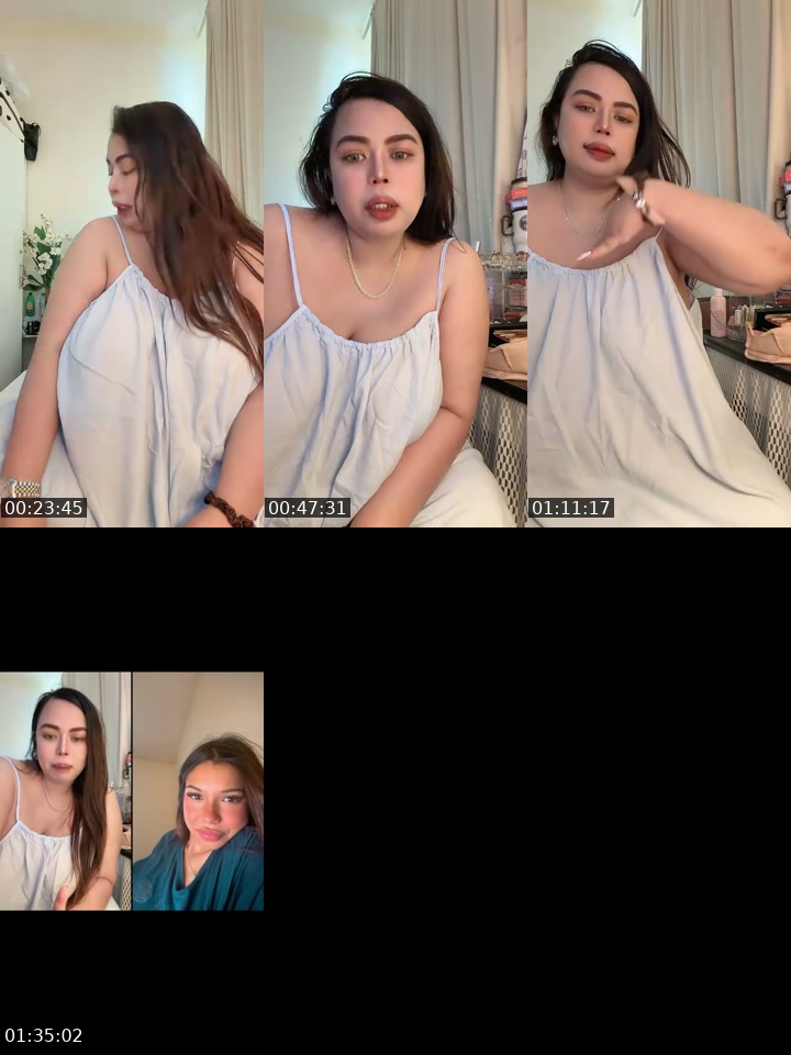 @nashrahalpi_au TikTok live from 2026-07-09
