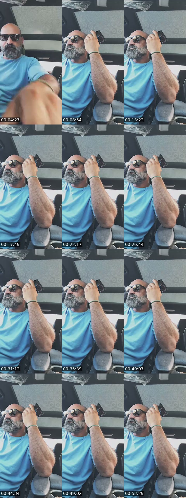 @mohammad.saleh313 TikTok live from 2026-07-09