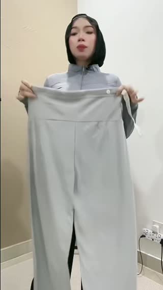 TikTok live: Lets Go LIVE! by @muumuumaa