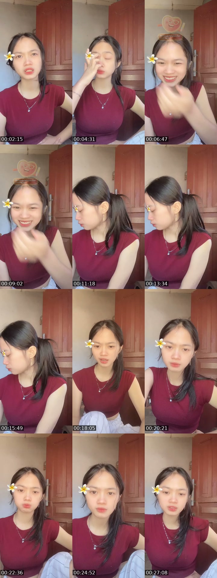 @rinrinh_ TikTok live from 2026-07-09