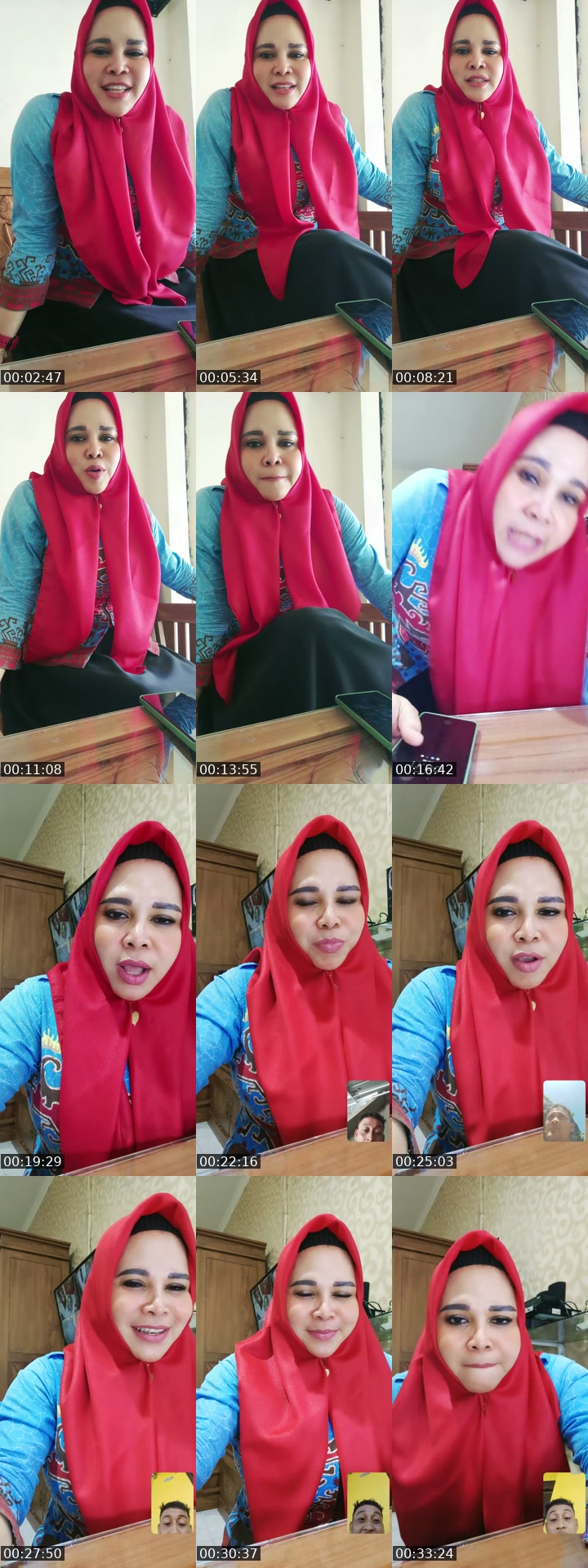@momsky_76 TikTok live from 2026-07-09