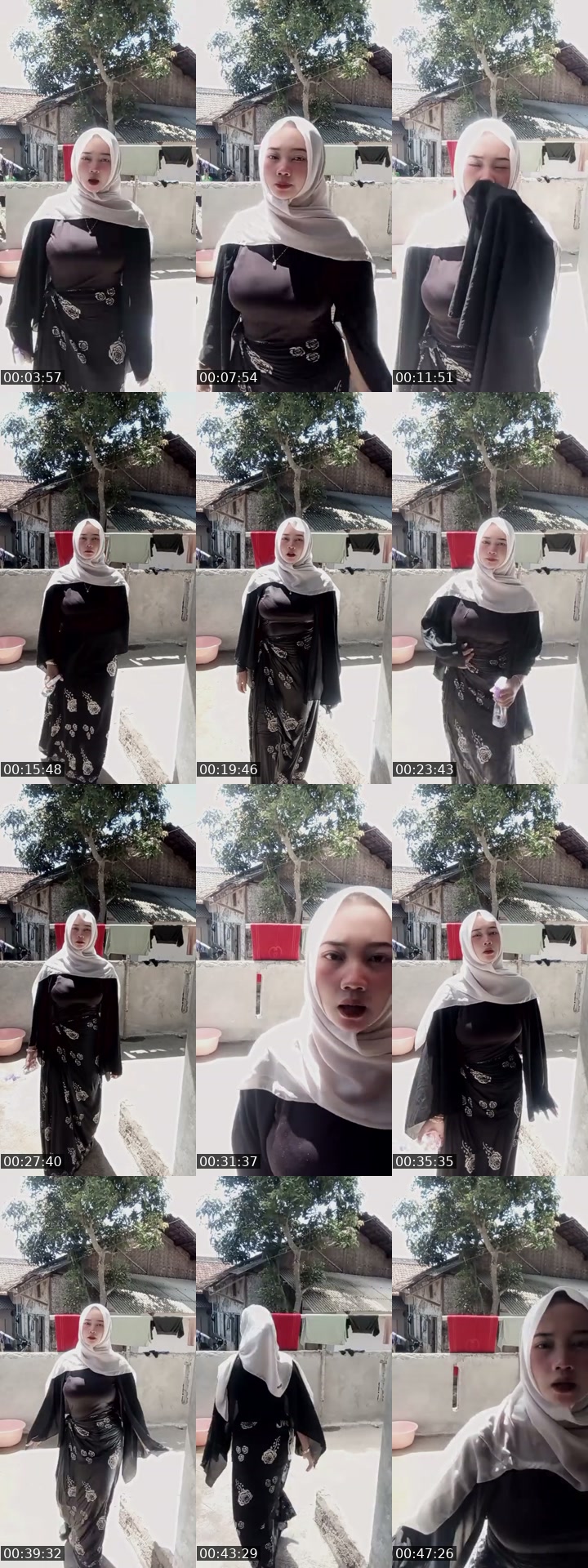 @hayatisicaby04 TikTok live from 2026-07-09