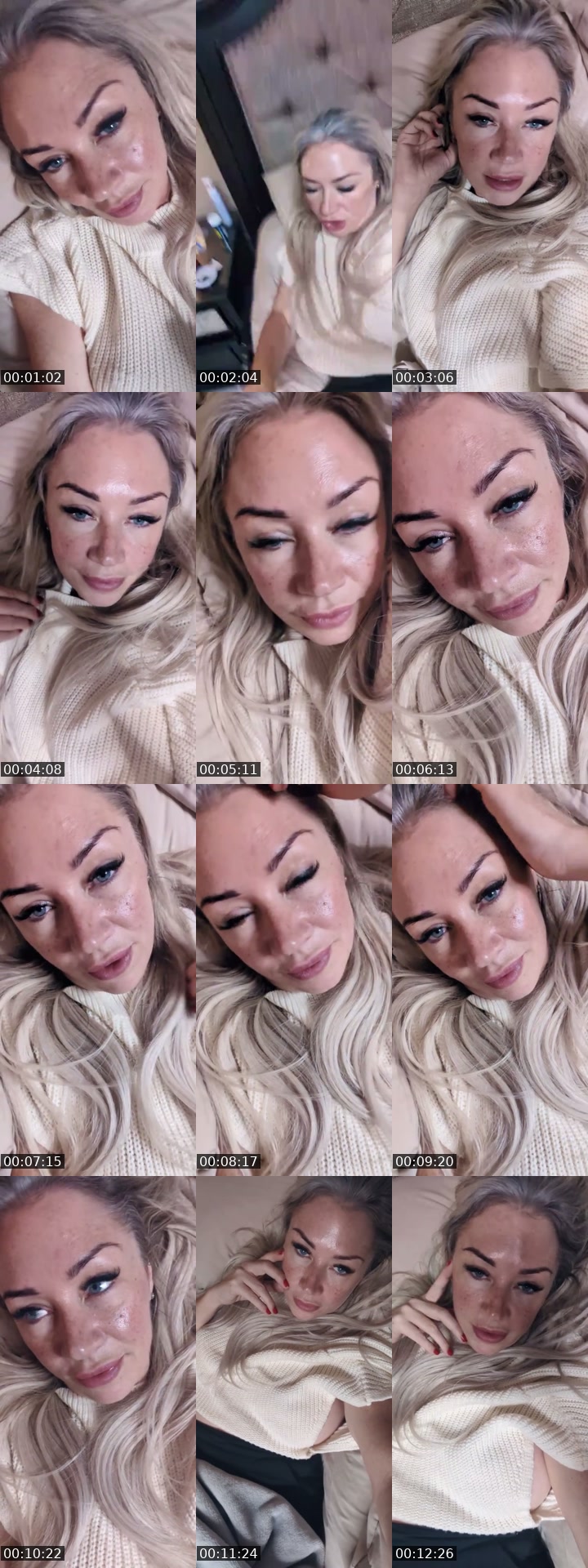 @hitherewhatdoyous TikTok live from 2026-07-09