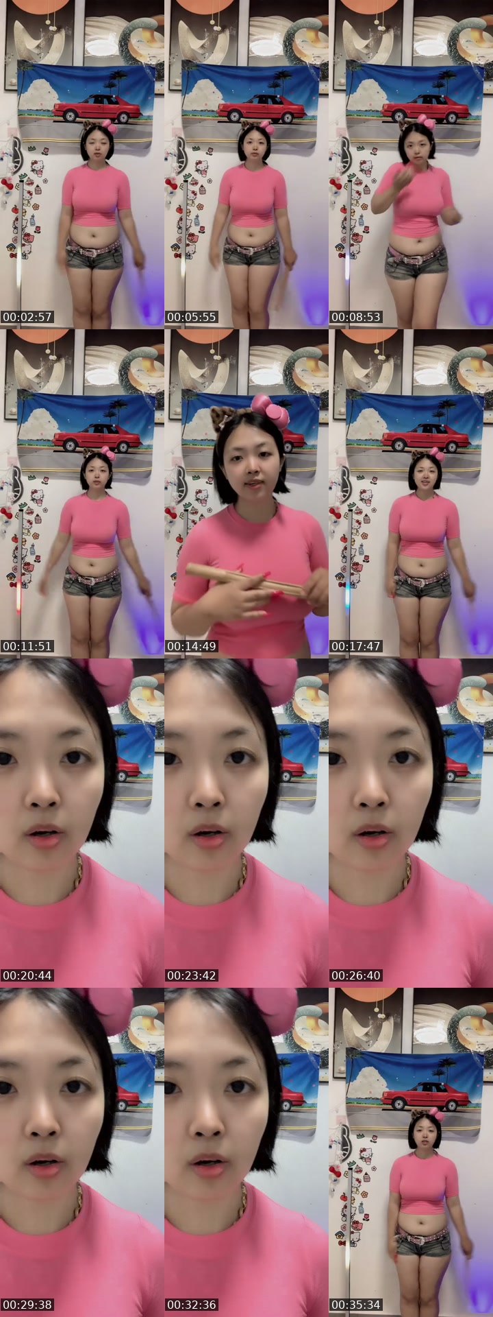 @user27181603352787 TikTok live from 2026-07-09