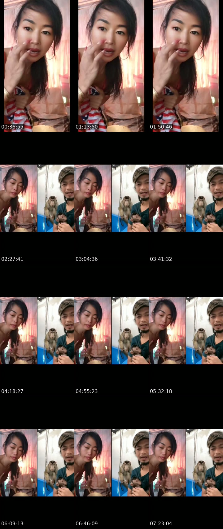 @doro.dance8 United States TikTok live from 2026-07-09