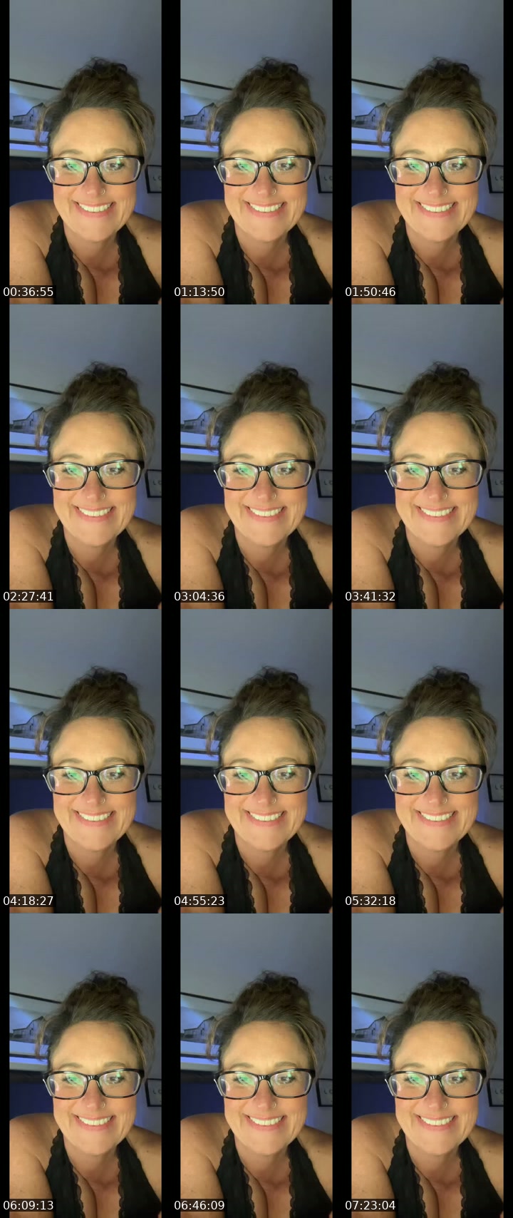 TikTok live: Wednesday!!!!! by @fritzib1212